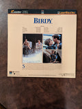 Birdy