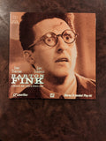 Barton Fink