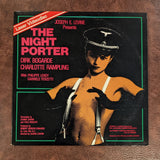 The Night Porter