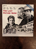 The Last Picture Show