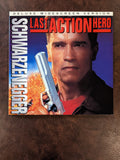 Last Action Hero