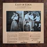 East of Eden