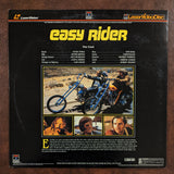 Easy Rider