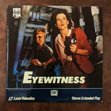 Eyewitness