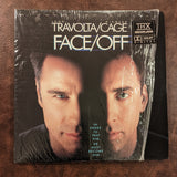 Face/Off