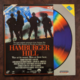 Hamburger Hill