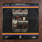 Gorky Park