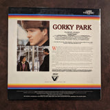 Gorky Park