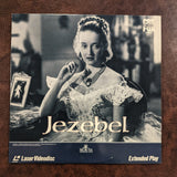 Jezebel