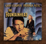 The Fountainhead