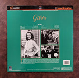 Gilda