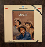 Giant