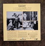 Giant