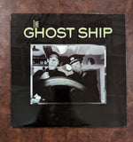 The Ghost Ship