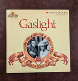 Gaslight