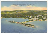 Lake Superior Hi-Way, Duluth, Minn. to Port Arthur, Canada Souvenir Folder - Carey's Emporium