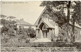 St. Mary's Church, Manitou, CO - Carey's Emporium