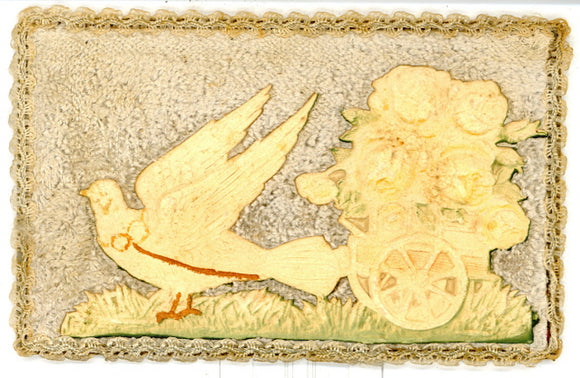 German - Carey's Emporium