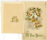 A Happy Birthday - Carey's Emporium