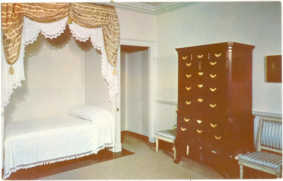 Monticello, Charlottesville, VA - Carey's Emporium