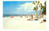 Gulf Coast of Florida Souvenir Folder - Carey's Emporium
