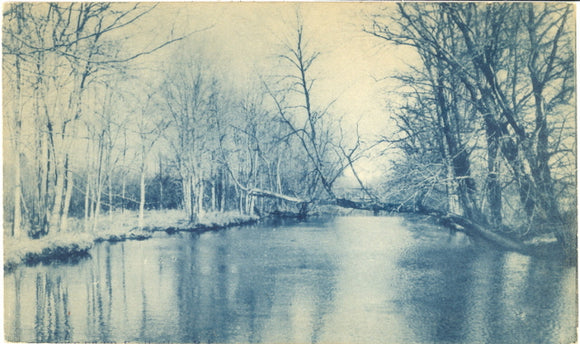 River View near Providence, RI - Carey's Emporium