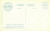 Panama-California Exposition, San Diego, CA 1915 - Carey's Emporium