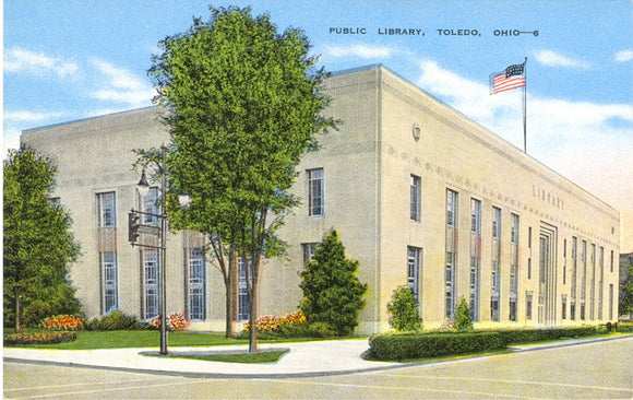 Will Rogers' Birthplace, Claremore, OK - Carey's Emporium