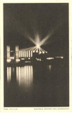 Electrical Building, Chicago Worlds Fair 1933 - Carey's Emporium