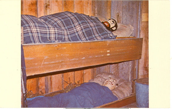 Eaglemount Rockeries, Port Townsend, WA - Carey's Emporium