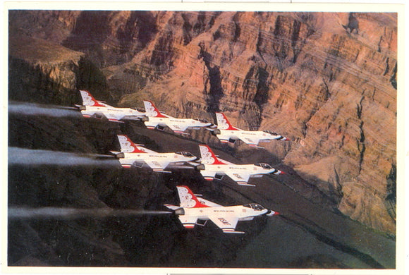 Nellis Air Force Base, Las Vegas, NV - Carey's Emporium