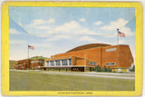 Milwaukee, WI Souvenir Folder - Carey's Emporium