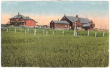 Sample 160 Acre Farm, Merrill, WI - Carey's Emporium