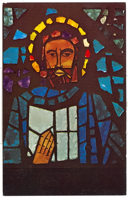 St. Paul's Catholic Church, Combined Locks, WI - Carey's Emporium