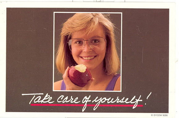 Heintzkill Back Pain Center, De Pere, WI - Carey's Emporium