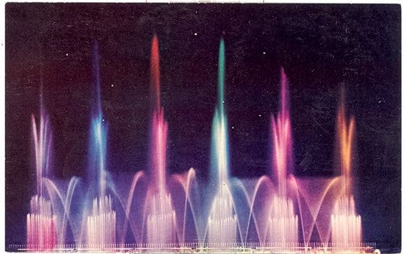 New Jersey State Fair, Trenton, NJ - Carey's Emporium