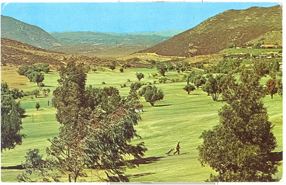 Rancho Bernardo, CA - Carey's Emporium