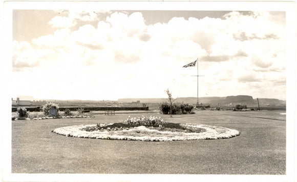 Ontario - Carey's Emporium