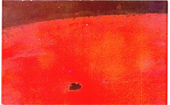 Sacramento Peak Observatory, Sunspot, NM - Carey's Emporium