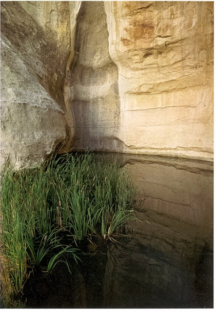El Morro National Monument, NM - Carey's Emporium