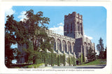 USMA, West Point, NY Souvenir Folder - Carey's Emporium
