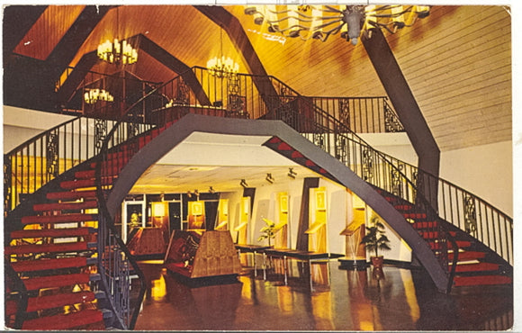 Country Music Hall of Fame, Nashville, TN - Carey's Emporium