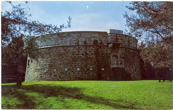 Point Pleasant Park, Halifax, N. S. - Carey's Emporium