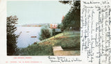 Lake Mendota, Madison, WI - Carey's Emporium