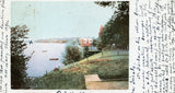Lake Mendota, Madison, WI - Carey's Emporium