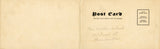 Panoramic View of Capitol Building and Park, Madison, WI - Carey's Emporium
