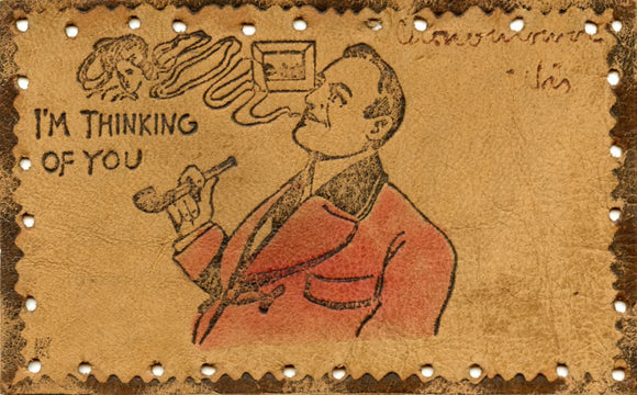 I'm Thinking of You, Oconomowoc, WI - Carey's Emporium