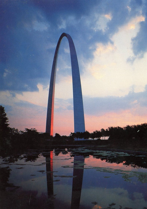 St. Louis, MO - Carey's Emporium