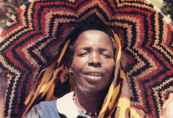 Authentic Uganda Crafts and Scenes - Carey's Emporium