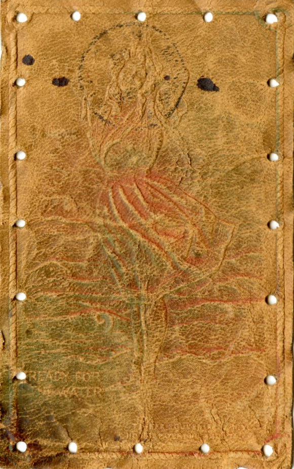 Ready for the Water - Carey's Emporium